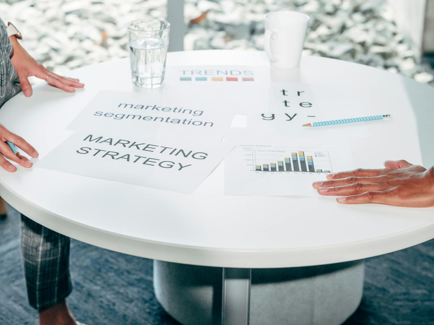 Claves para integrar IA en la estrategia digital de una empresa