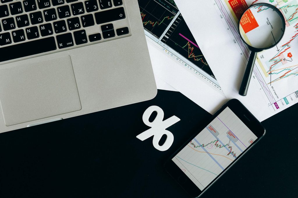 Cómo transformar datos en decisiones de marketing más efectivas