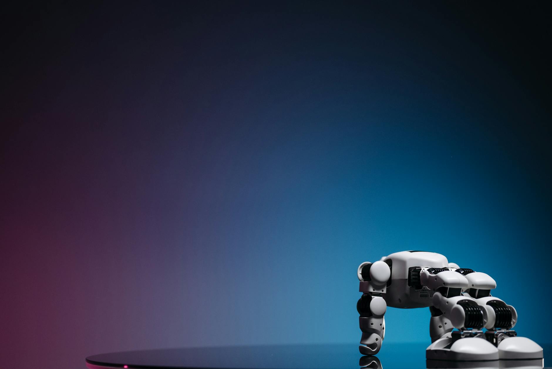 Cómo la inteligencia artificial transforma la automatización de marketing
