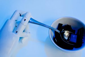 Cómo la inteligencia artificial transforma la automatización de marketing